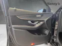 Mercedes-Benz EQC 400 AMG Line 4MATIC