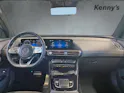 Mercedes-Benz EQC 400 AMG Line 4MATIC