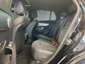Mercedes-Benz EQC 400 AMG Line 4MATIC