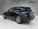 Mercedes-Benz EQC 400 AMG Line 4MATIC