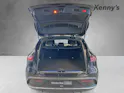 Mercedes-Benz EQC 400 AMG Line 4MATIC