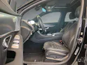 Mercedes-Benz EQC 400 AMG Line 4MATIC