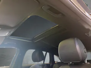 Mercedes-Benz EQC 400 AMG Line 4MATIC