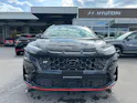 Hyundai Kona 2.0 T-GDi N DCT