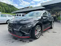 Hyundai Kona 2.0 T-GDi N DCT