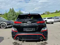 Hyundai Kona 2.0 T-GDi N DCT