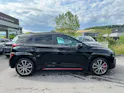 Hyundai Kona 2.0 T-GDi N DCT