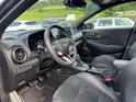 Hyundai Kona 2.0 T-GDi N DCT