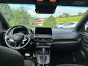Hyundai Kona 2.0 T-GDi N DCT