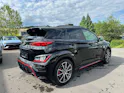 Hyundai Kona 2.0 T-GDi N DCT