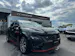 Hyundai Kona 2.0 T-GDi N DCT