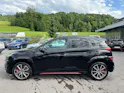 Hyundai Kona 2.0 T-GDi N DCT