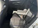 VW Tiguan 2.0 TDI SCR R-Line 4Motion DSG