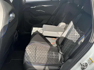 VW Tiguan 2.0 TDI SCR R-Line 4Motion DSG