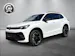 VW Tiguan 2.0 TDI SCR R-Line 4Motion DSG