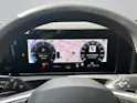 VW Tiguan 2.0 TDI SCR R-Line 4Motion DSG