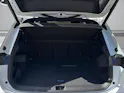 VW Tiguan 2.0 TDI SCR R-Line 4Motion DSG