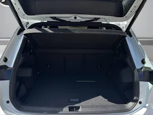 VW Tiguan 2.0 TDI SCR R-Line 4Motion DSG