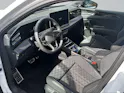VW Tiguan 2.0 TDI SCR R-Line 4Motion DSG