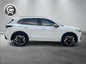 VW Tiguan 2.0 TDI SCR R-Line 4Motion DSG