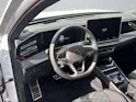 VW Tiguan 2.0 TDI SCR R-Line 4Motion DSG