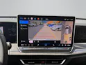 VW Tiguan 2.0 TDI SCR R-Line 4Motion DSG