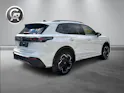 VW Tiguan 2.0 TDI SCR R-Line 4Motion DSG