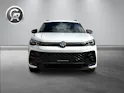 VW Tiguan 2.0 TDI SCR R-Line 4Motion DSG