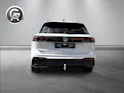VW Tiguan 2.0 TDI SCR R-Line 4Motion DSG