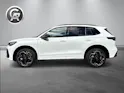 VW Tiguan 2.0 TDI SCR R-Line 4Motion DSG