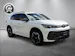 VW Tiguan 2.0 TDI SCR R-Line 4Motion DSG