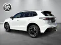 VW Tiguan 2.0 TDI SCR R-Line 4Motion DSG