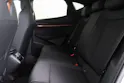 Cupra Tavascan Type 4 77 kWh Inicio