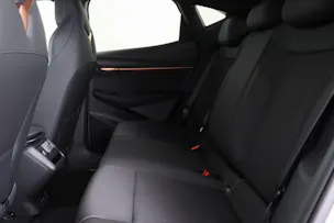 Cupra Tavascan Type 4 77 kWh Inicio