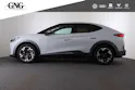 Cupra Tavascan Type 4 77 kWh Inicio