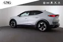 Cupra Tavascan Type 4 77 kWh Inicio