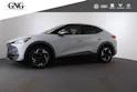 Cupra Tavascan Type 4 77 kWh Inicio