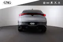 Cupra Tavascan Type 4 77 kWh Inicio