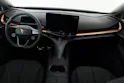 Cupra Tavascan Type 4 77 kWh Inicio