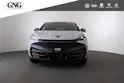 Cupra Tavascan Type 4 77 kWh Inicio