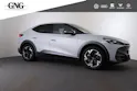 Cupra Tavascan Type 4 77 kWh Inicio