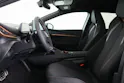 Cupra Tavascan Type 4 77 kWh Inicio