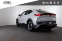 Cupra Tavascan Type 4 77 kWh Inicio