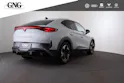 Cupra Tavascan Type 4 77 kWh Inicio