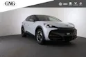 Cupra Tavascan Type 4 77 kWh Inicio