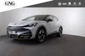 Cupra Tavascan Type 4 77 kWh Inicio