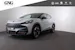 Cupra Tavascan Type 4 77 kWh Inicio