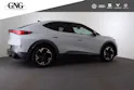 Cupra Tavascan Type 4 77 kWh Inicio
