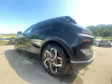 Hyundai Ioniq 5 77kWh Origo 4WD
