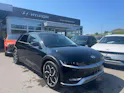 Hyundai Ioniq 5 77kWh Origo 4WD